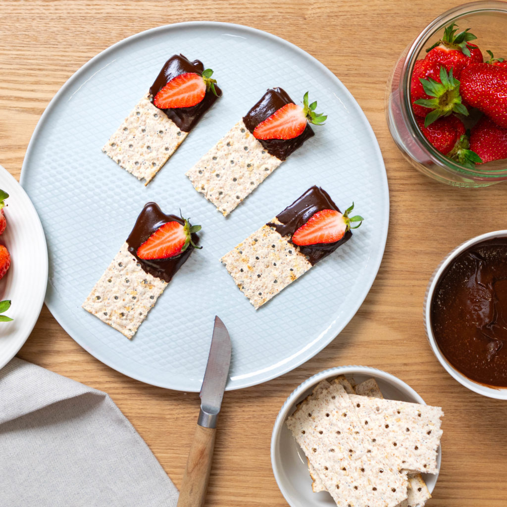 tartine-chocolat-fraises-pain-azyme-heumann.jpg