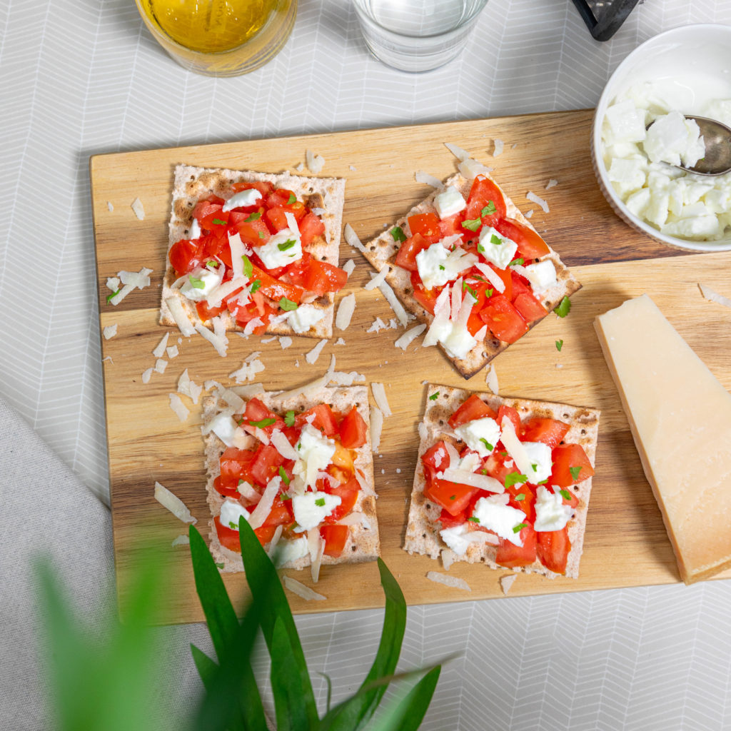 bruschetta-ete-pain-azyme-petit-epeautre-heumann.jpg
