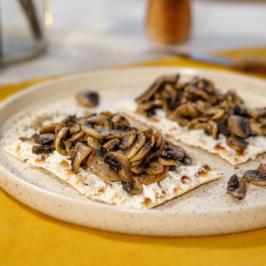 tartine-pain-azyme-heumann.jpg