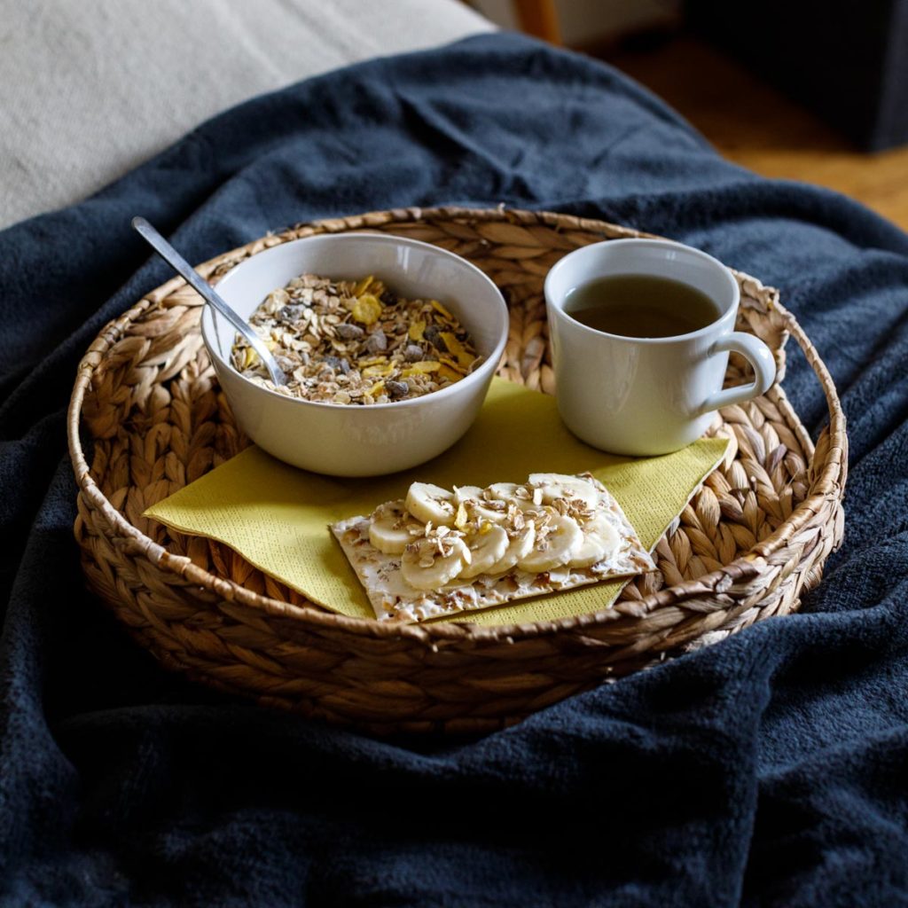 petit-dejeuner-banana-muesli-heumann.jpg